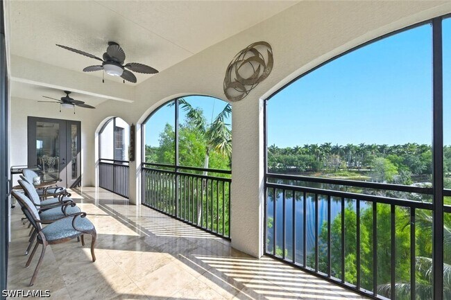 Building Photo - 2538 Marquesa Royale Ln
