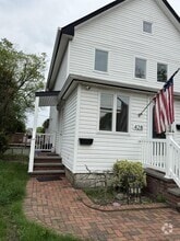 Building Photo - 428 Ocean Ave