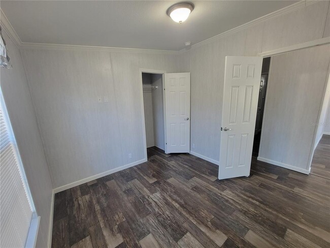 Foto del edificio - 10386 SE 52nd Ct