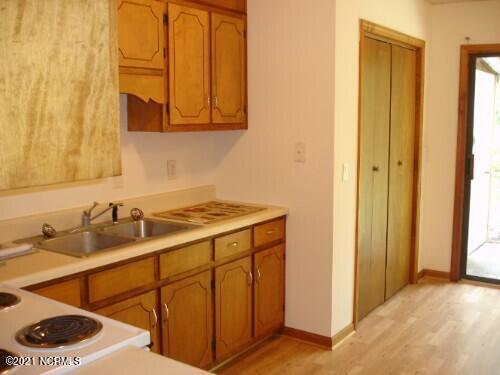 Building Photo - 106 Hickory Hills Ct