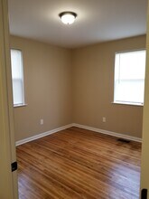 Building Photo - 402 Federal Dr