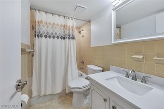 Building Photo - 3030 Binnacle Dr