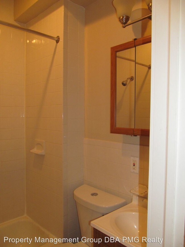 Foto del edificio - 2211 Spruce St