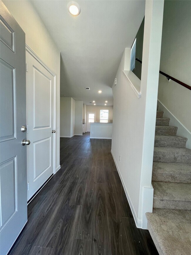 Foto del edificio - 11738 Armadale Dr