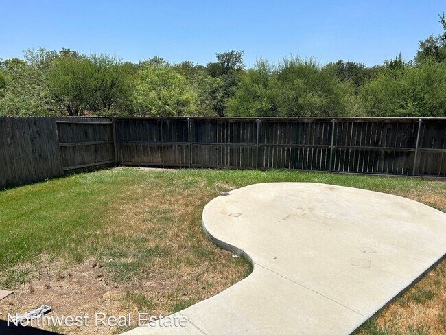 Foto del edificio - 4 br, 3.5 bath House - 22427 Carriage Bush