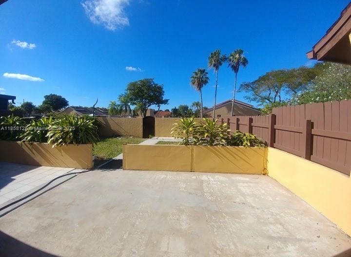 Foto del edificio - 14803 SW 84th Terrace