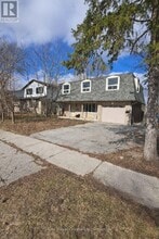 Building Photo - 61 Vanier Dr