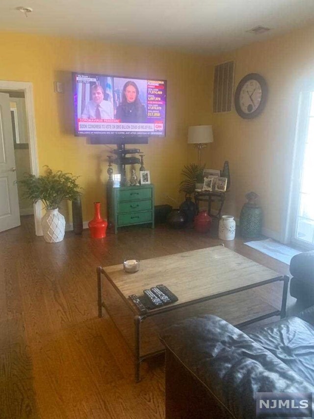 2103 Windsor Park Ct, Englewood, NJ 07631 Condo for Rent in Englewood