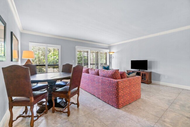 Foto del edificio - 13334 Polo Club Rd