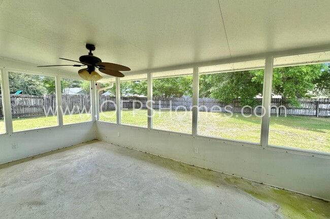Building Photo - 2739 Baylen Ct