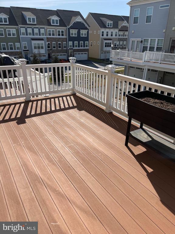 7115 Whitlow Ln, Glen Burnie, MD 21060 Townhome Rentals in Glen