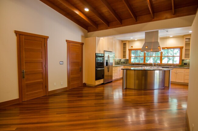 Foto del edificio - Beautifully Updated Private Guest House wi...