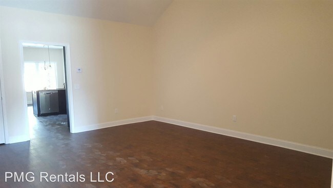 Foto del edificio - 3 br, 2 bath House - 106 Ledbury Cove