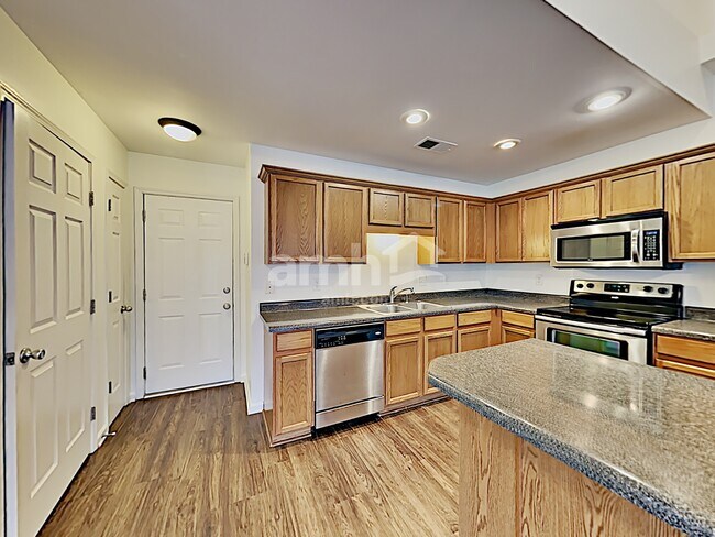 Building Photo - 11216 Arlington Trace Dr