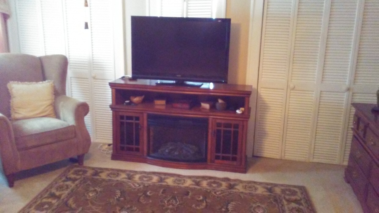 1808 Mamie St, Hattiesburg, MS 39401 Apartments in Hattiesburg, MS