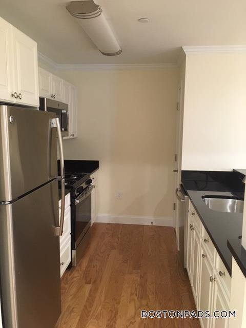 Foto del edificio - 20 Chauncy St