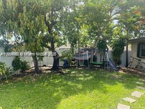 Foto del edificio - 17307 SW 115th Ave