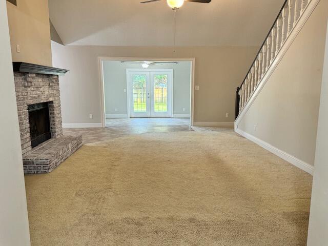 Building Photo - 117 Long Pointe Dr