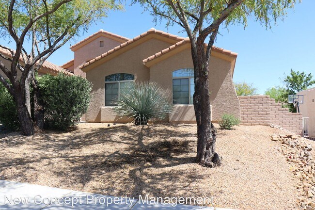 Foto del edificio - 3 br, 2 bath House - 10811 S Hawklanding Trl