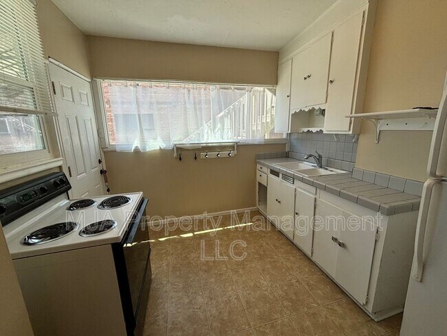 Foto del edificio - 1631 S 500 E
