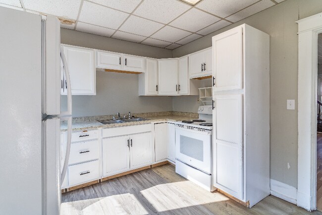 Foto del edificio - 11 Birch St