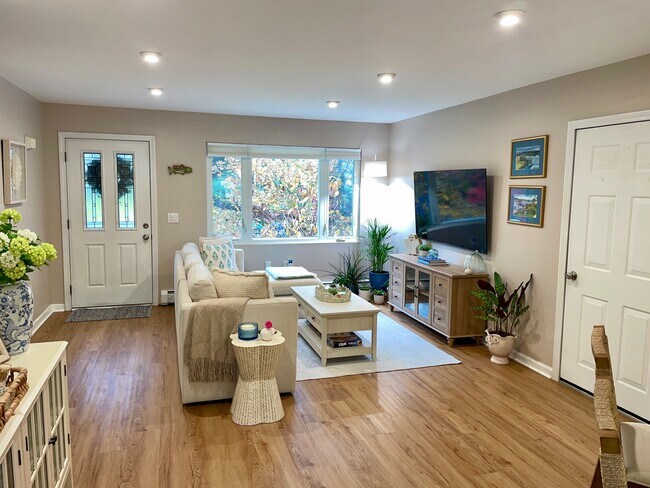 Foto del edificio - 118 Oslo St