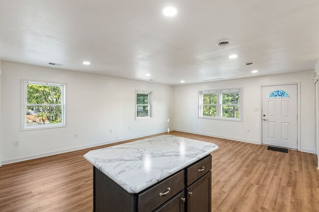 Building Photo - Charming and Private 1 Bedroom- Coming Soon