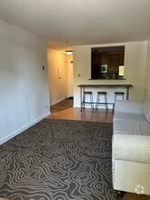 Building Photo - 4678 Elk Lake Dr