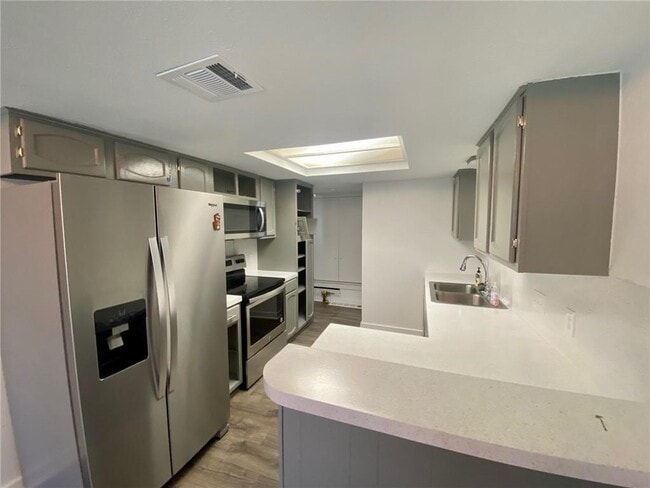 Foto del edificio - 7264 Coronado Cir