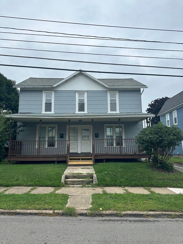Primary Photo - wpop119