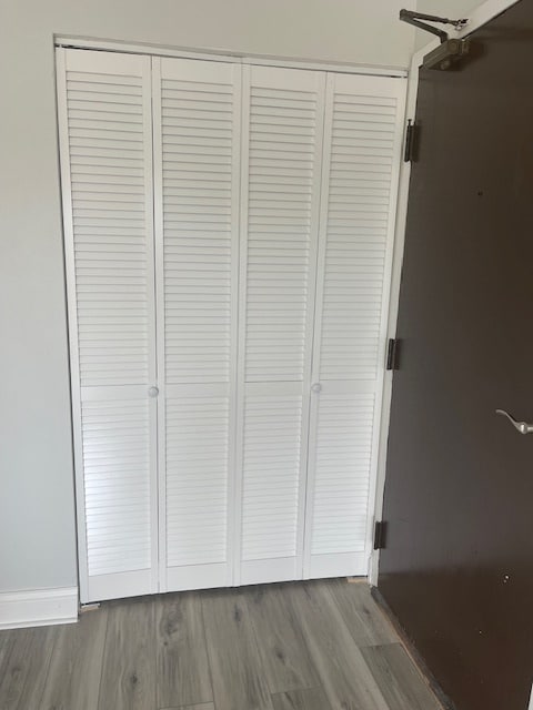 Foto del edificio - 267 Shorewood Dr