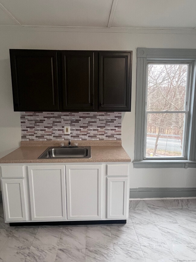 Foto del edificio - 32 Main St