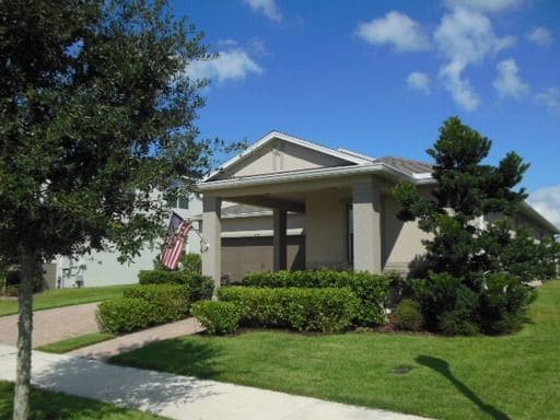 Building Photo - 11761 Thatcher Ave