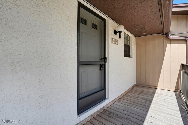 Building Photo - 5361 Treetops Dr