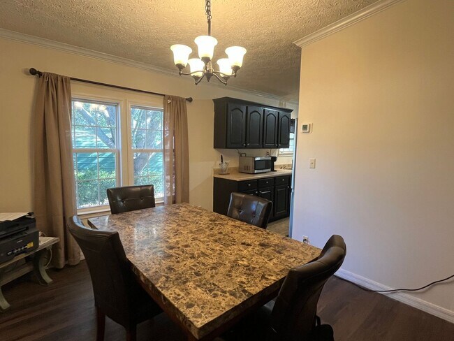 Foto del edificio - Spacious 3 Bedroom, 2 Bath Manufactured Home – Live Oak, FL