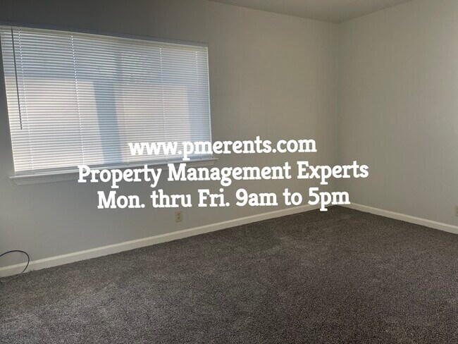 Building Photo - 7 W Longview Ave