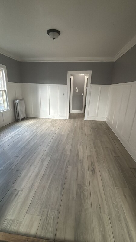 Foto del edificio - 15112 Euclid Ave