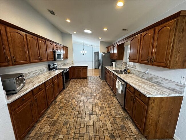 Foto del edificio - 17522 SE 95th Cir