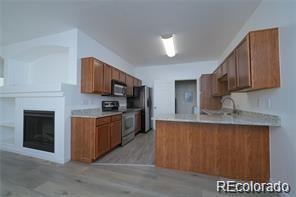 Foto del edificio - 22580 E Ontario Dr