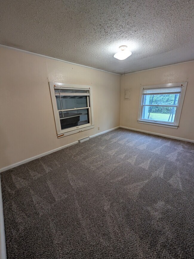 Foto del edificio - 2602 SW Washburn Ave