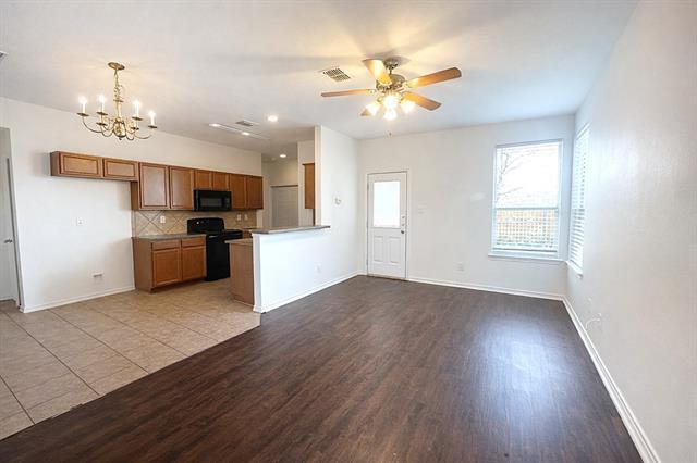 Foto del edificio - 1256 Redman Ave