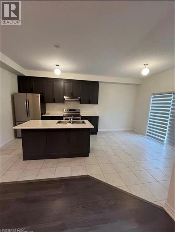 Building Photo - 45 Tumblewood Pl