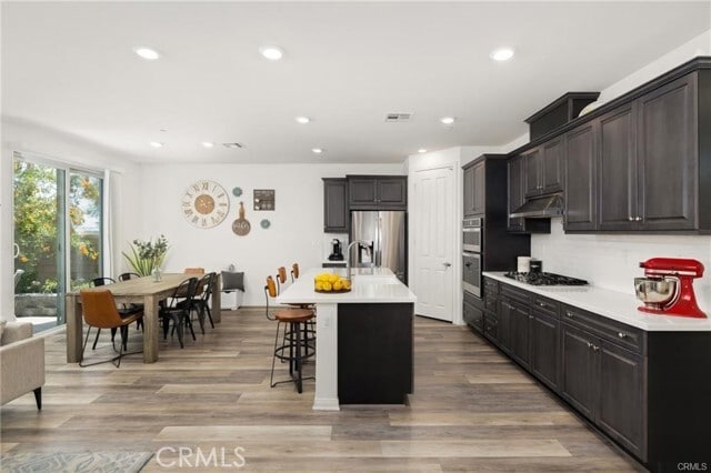 Foto del edificio - 820 Brynlee Pl