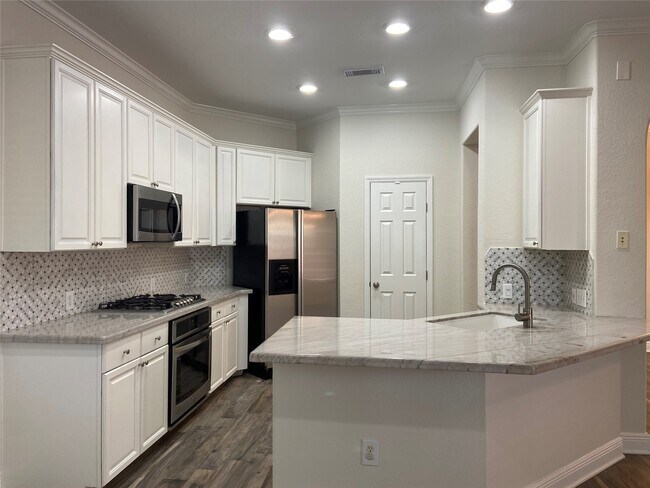 Foto del edificio - 130 S Veranda Ridge Dr