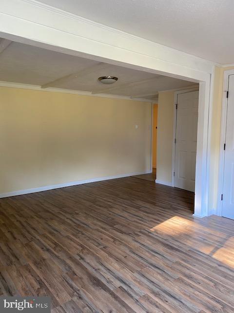 Building Photo - 68 Creek Rd