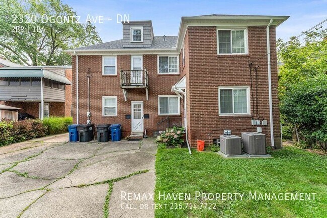 Building Photo - 2320 Ogontz Ave Ste DN Lakewood - Spacious...