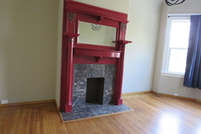 Building Photo - 162FFF
