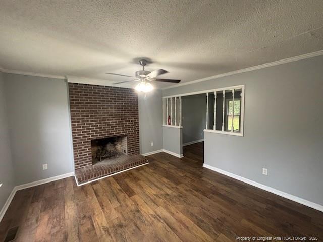 Building Photo - 6787 Longparrish Ct