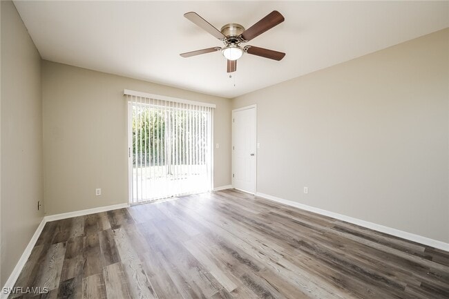 Foto del edificio - 3615 Caloosa Pkwy
