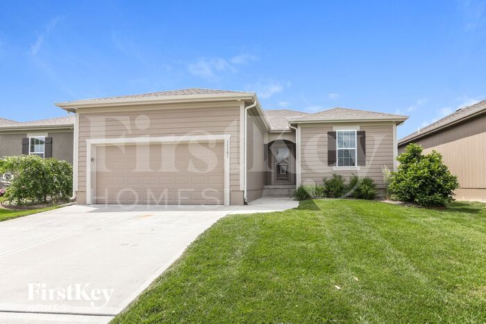 Foto principal - 11101 Highview Rd